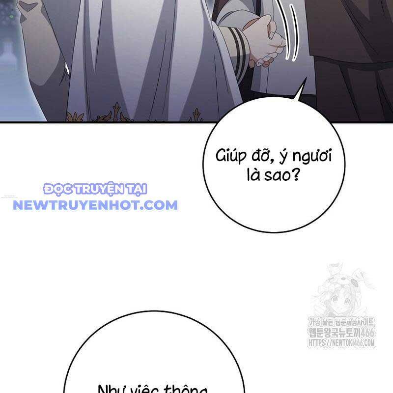 Con Trai Bá Tước Khốn Nạn Là Hoàng Đế - Page 92