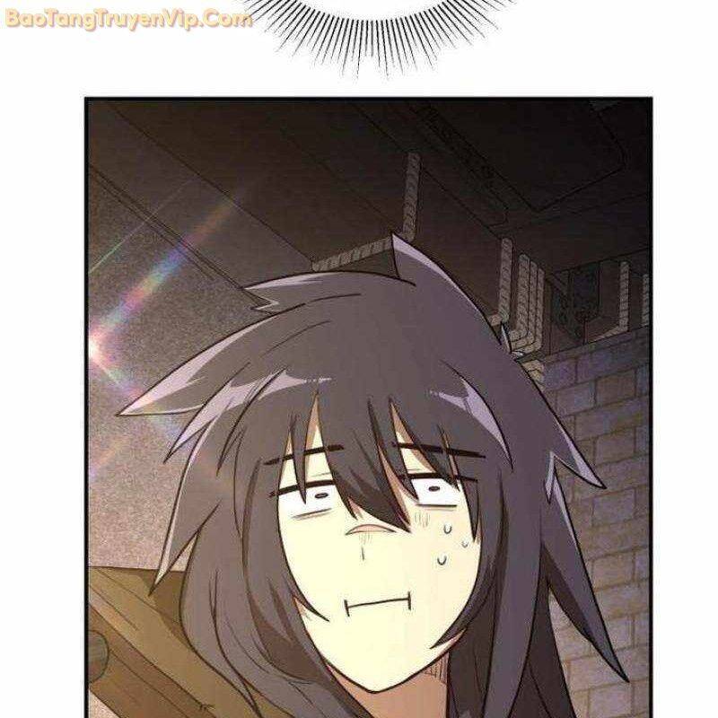 Có Lẽ Là Vô Địch - Page 18