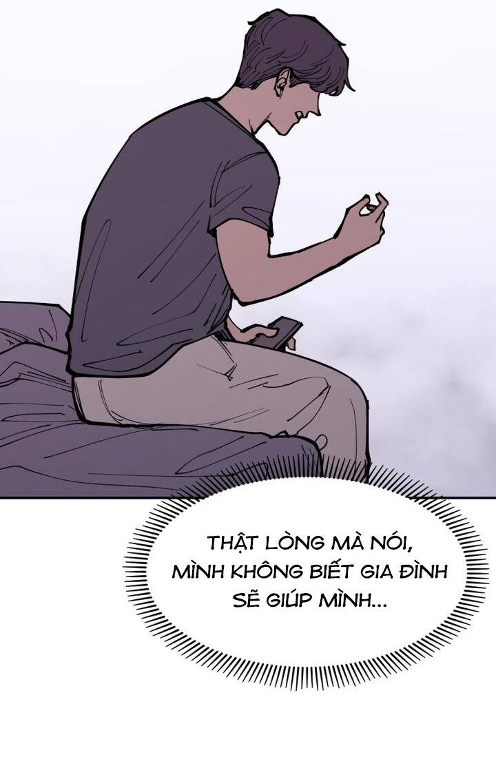 Vampire Family - Page 8