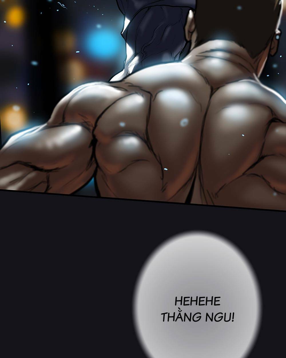 Thách Thức - Page 70