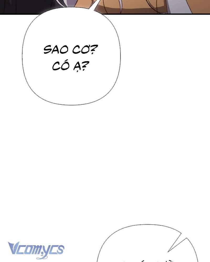 Dành Cho Những Ai Coi Hối Tiếc Là Điều Xa Xỉ - Page 112