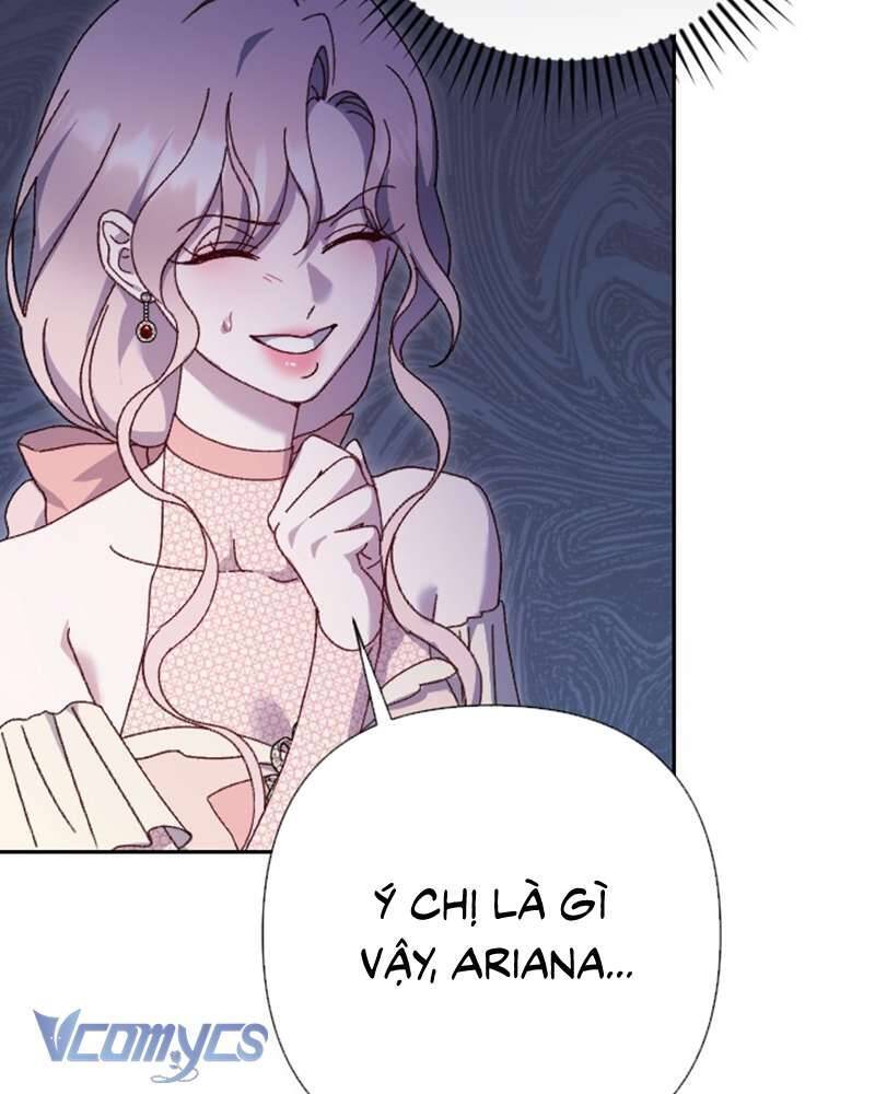 Dành Cho Những Ai Coi Hối Tiếc Là Điều Xa Xỉ - Page 14