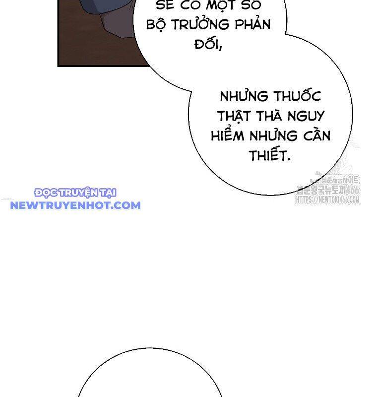 Con Trai Bá Tước Khốn Nạn Là Hoàng Đế - Page 58