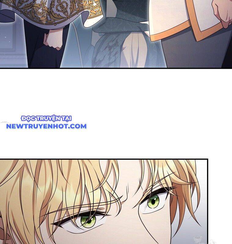 Con Trai Bá Tước Khốn Nạn Là Hoàng Đế - Page 37