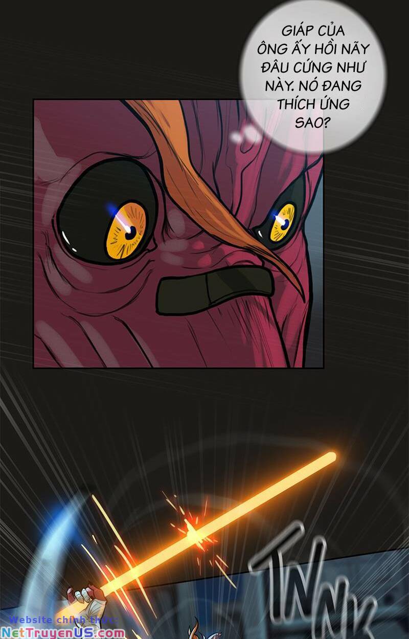 Thách Thức - Page 16