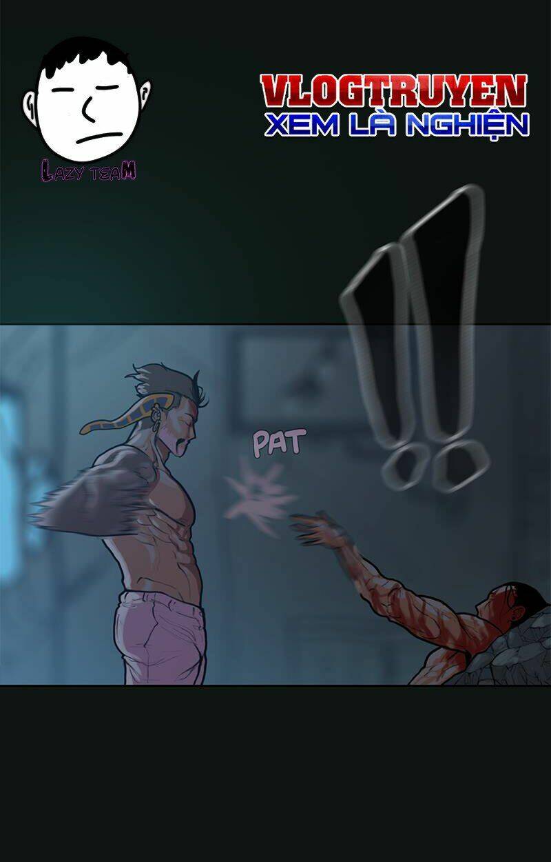 Thách Thức - Page 88