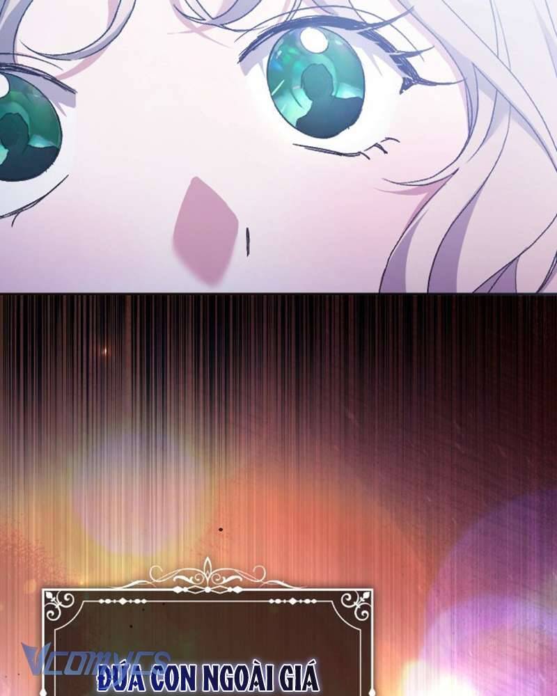 Dành Cho Những Ai Coi Hối Tiếc Là Điều Xa Xỉ - Page 122