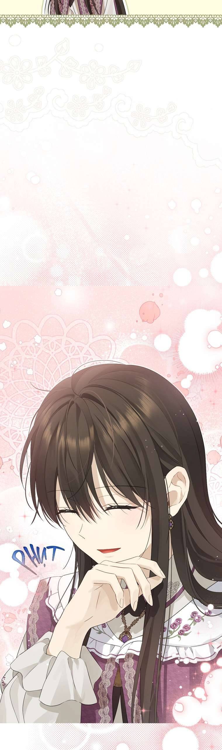 Thực Ra Tôi Mới Là Thật - Page 7