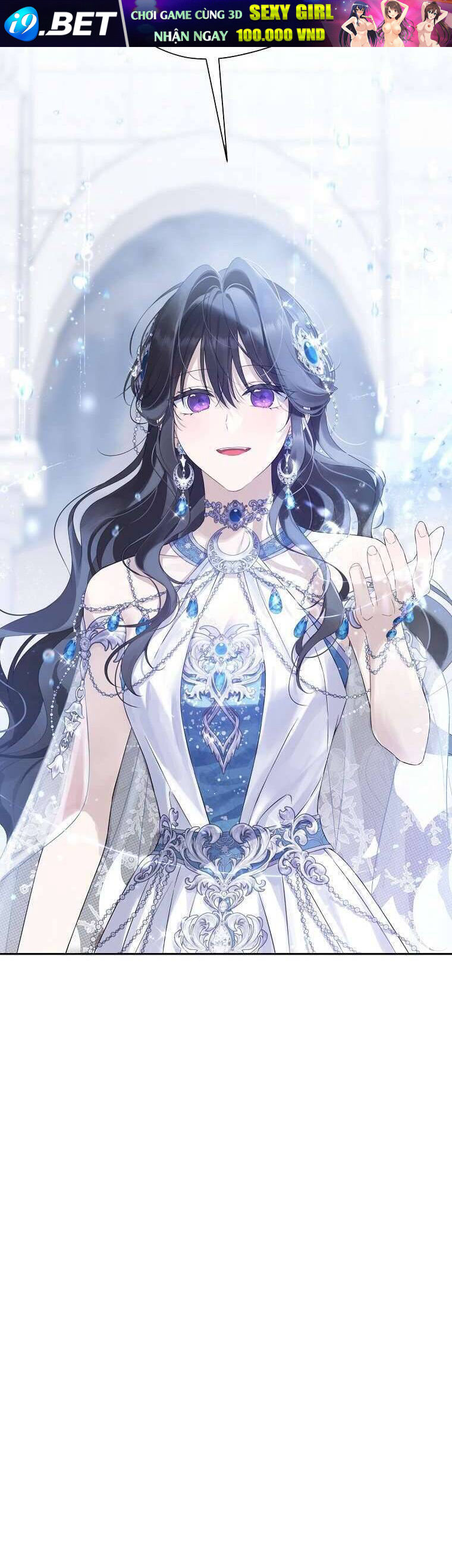 Thực Ra Tôi Mới Là Thật - Page 45