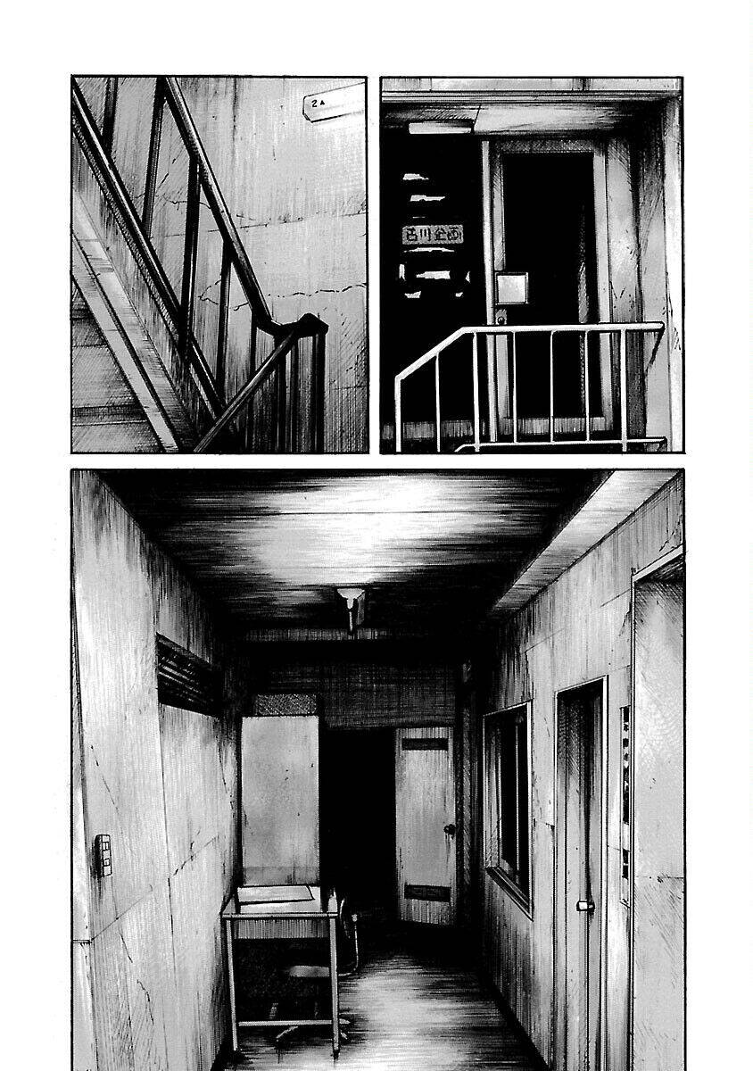 Worst Ấn Bản Mới - Page 26