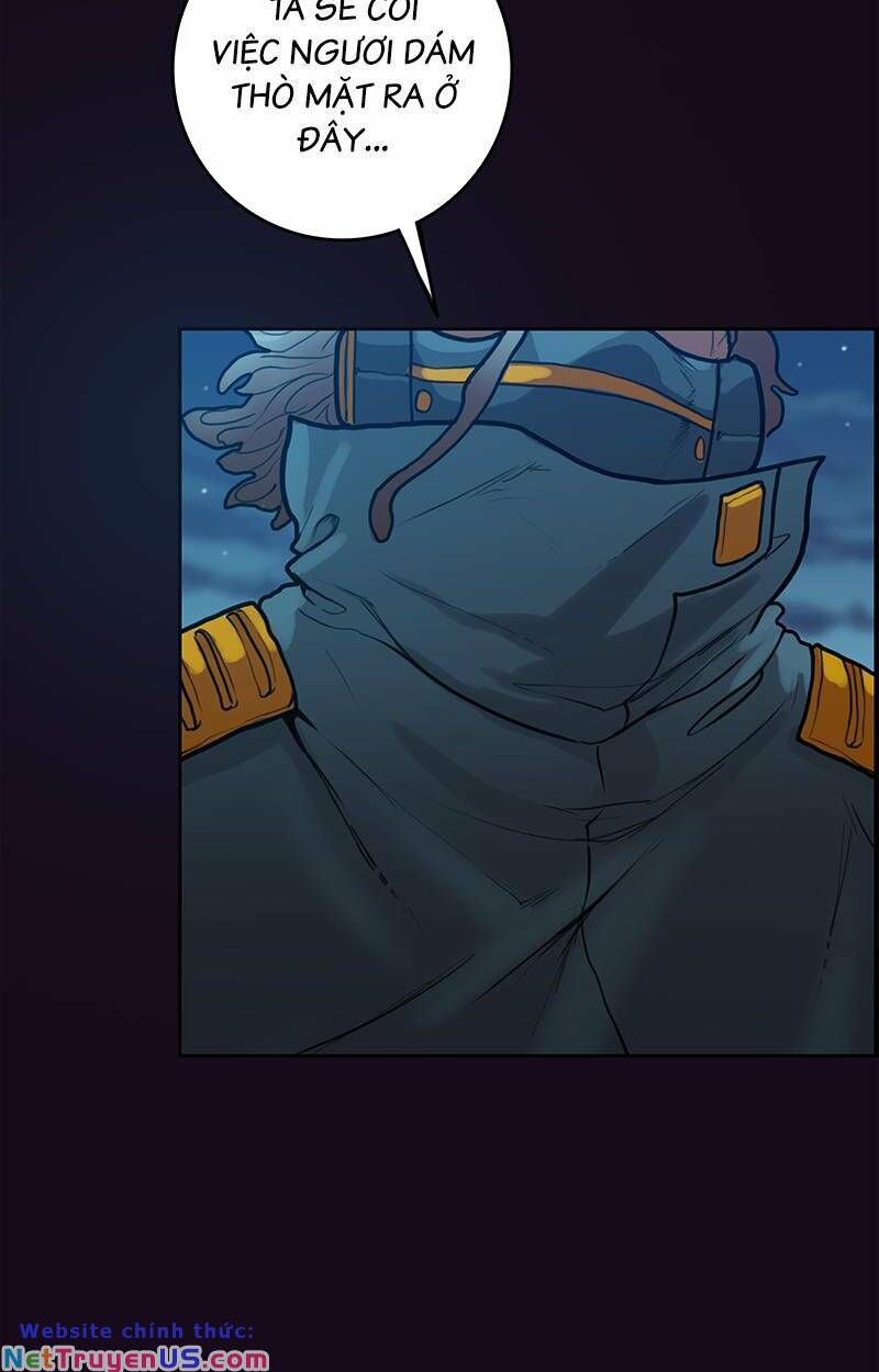 Thách Thức - Page 97