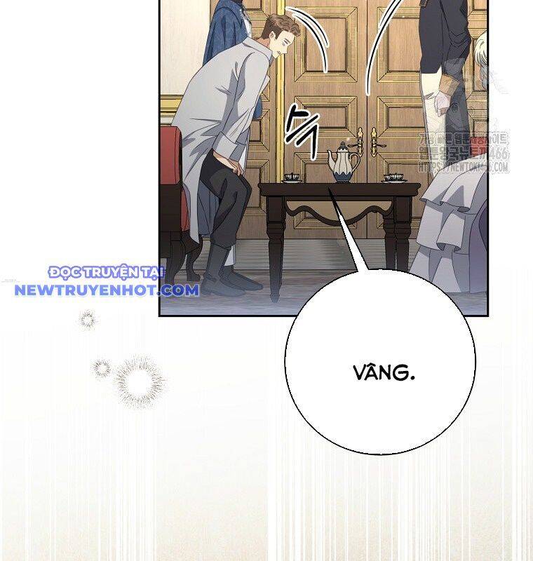 Con Trai Bá Tước Khốn Nạn Là Hoàng Đế - Page 38