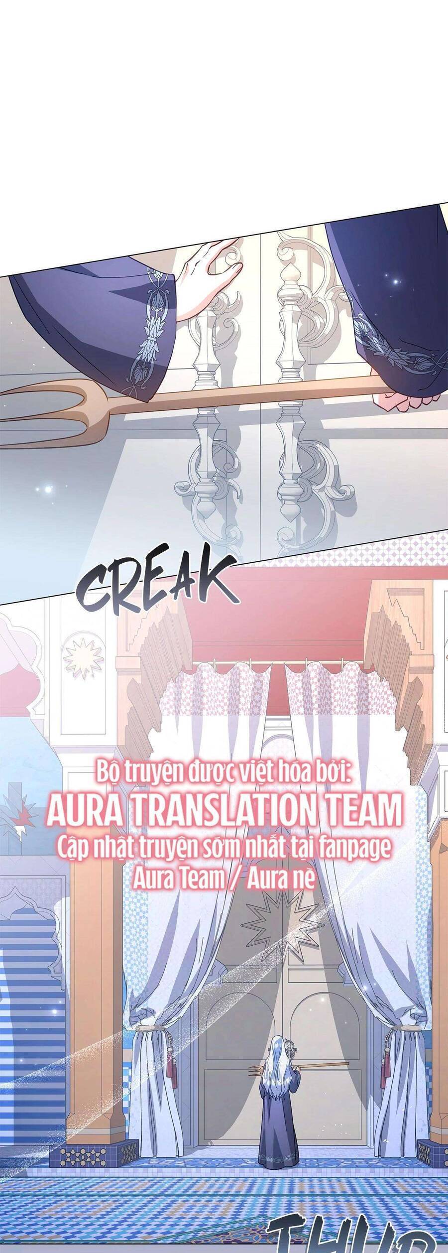 Vết Trăng - Page 51