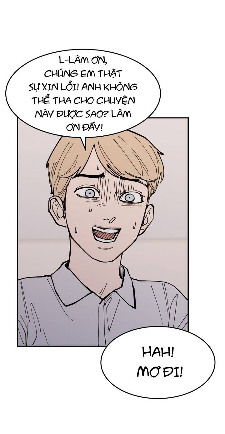 Vampire Family - Page 59