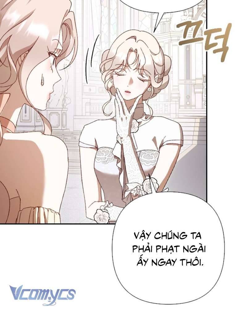 Dành Cho Những Ai Coi Hối Tiếc Là Điều Xa Xỉ - Page 51