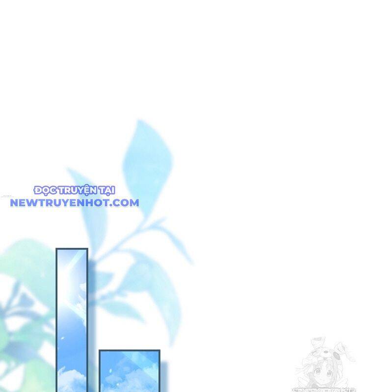 Con Trai Bá Tước Khốn Nạn Là Hoàng Đế - Page 59