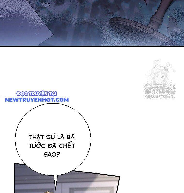 Con Trai Bá Tước Khốn Nạn Là Hoàng Đế - Page 18