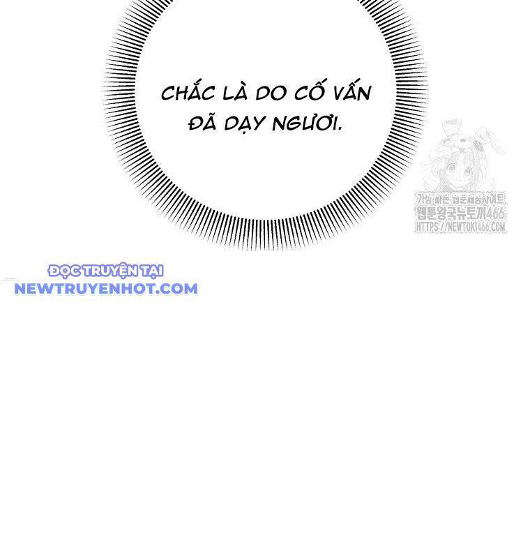 Con Trai Bá Tước Khốn Nạn Là Hoàng Đế - Page 132