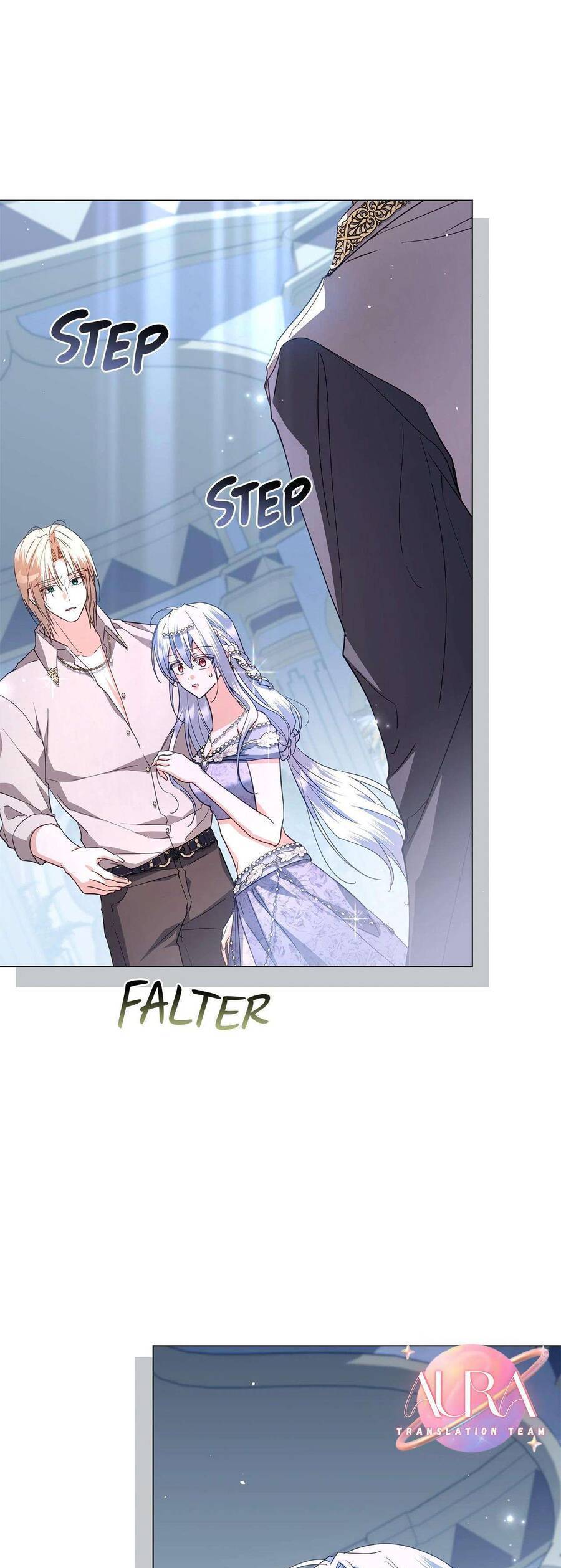 Vết Trăng - Page 4