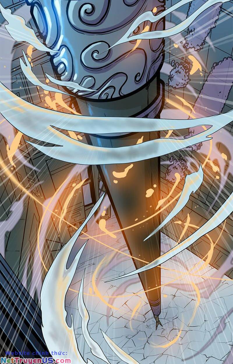 Thách Thức - Page 88