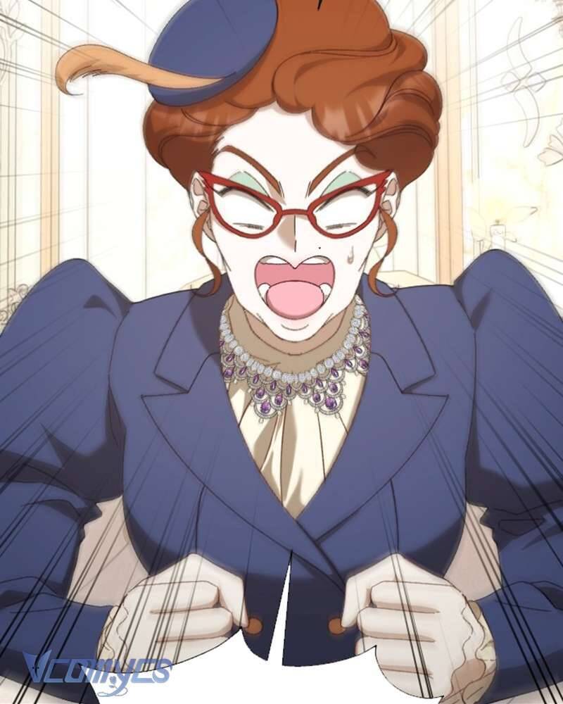 Dành Cho Những Ai Coi Hối Tiếc Là Điều Xa Xỉ - Page 11