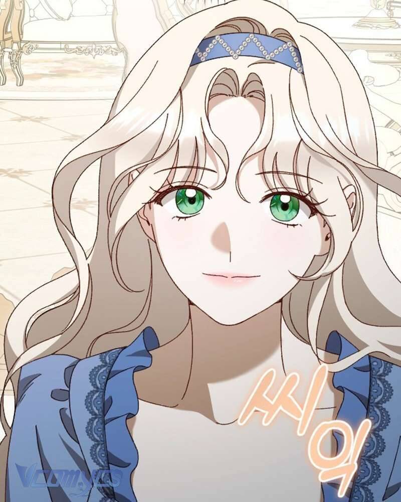 Dành Cho Những Ai Coi Hối Tiếc Là Điều Xa Xỉ - Page 69