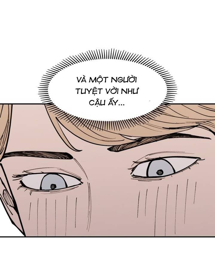 Vampire Family - Page 20