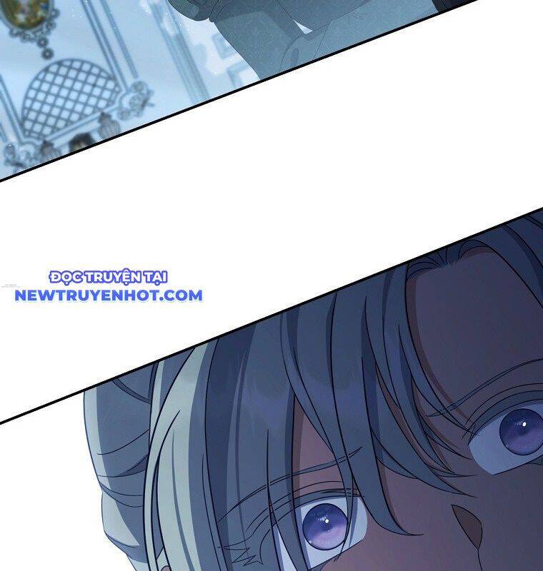 Con Trai Bá Tước Khốn Nạn Là Hoàng Đế - Page 54