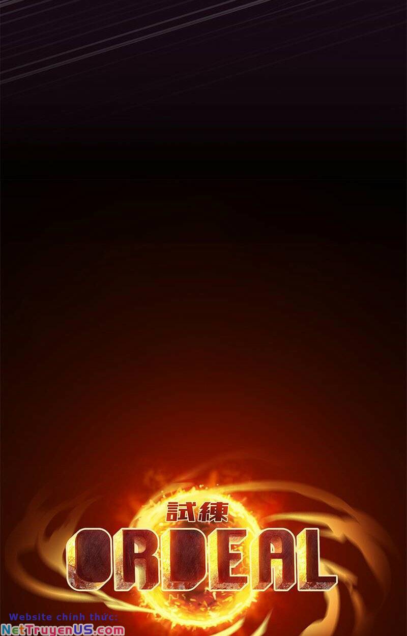 Thách Thức - Page 7