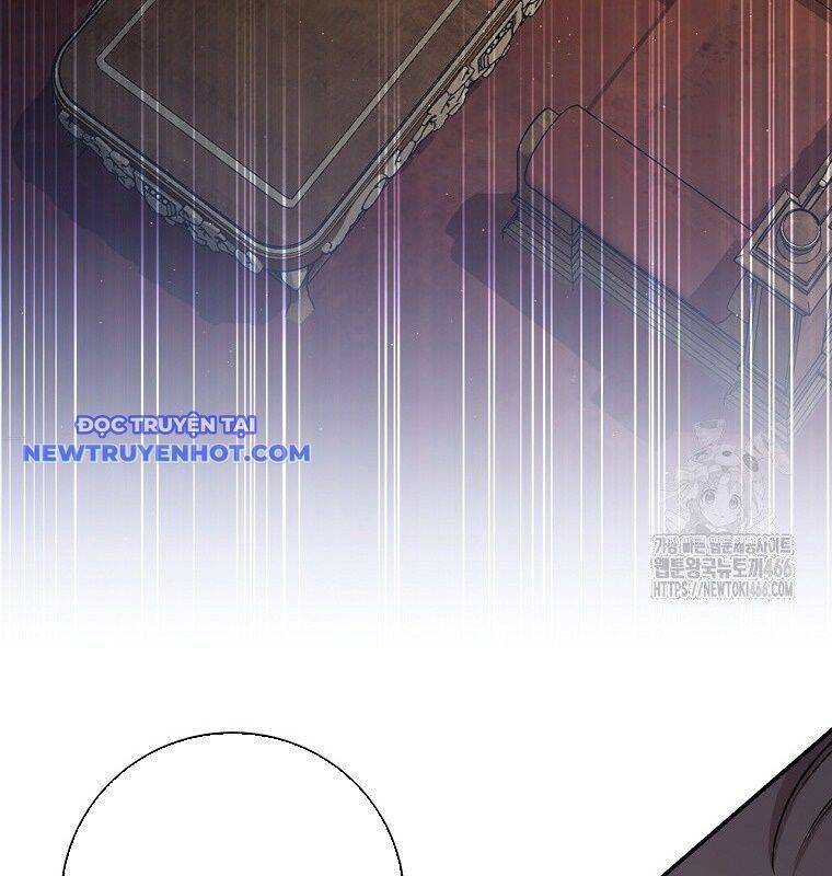 Con Trai Bá Tước Khốn Nạn Là Hoàng Đế - Page 42