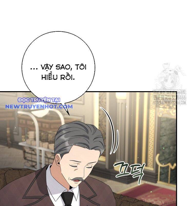 Con Trai Bá Tước Khốn Nạn Là Hoàng Đế - Page 92