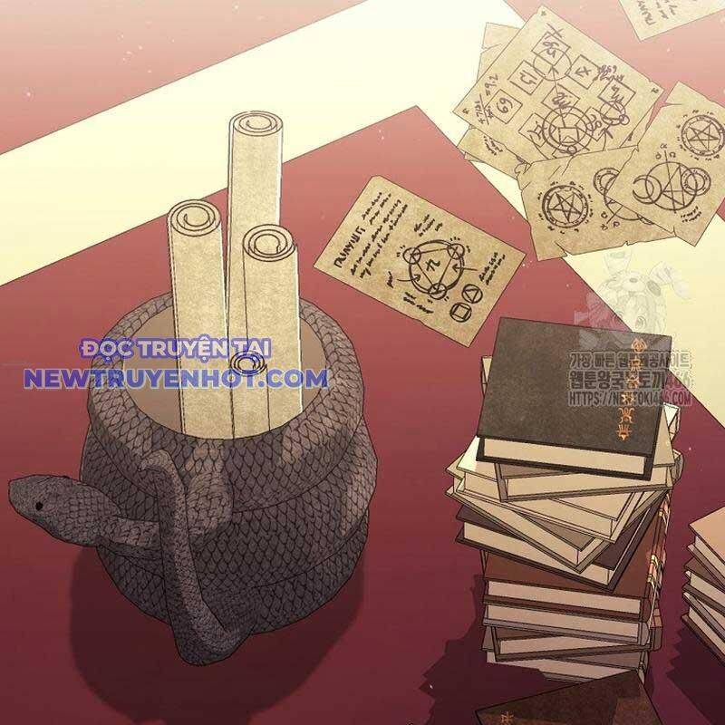 Con Trai Bá Tước Khốn Nạn Là Hoàng Đế - Page 101