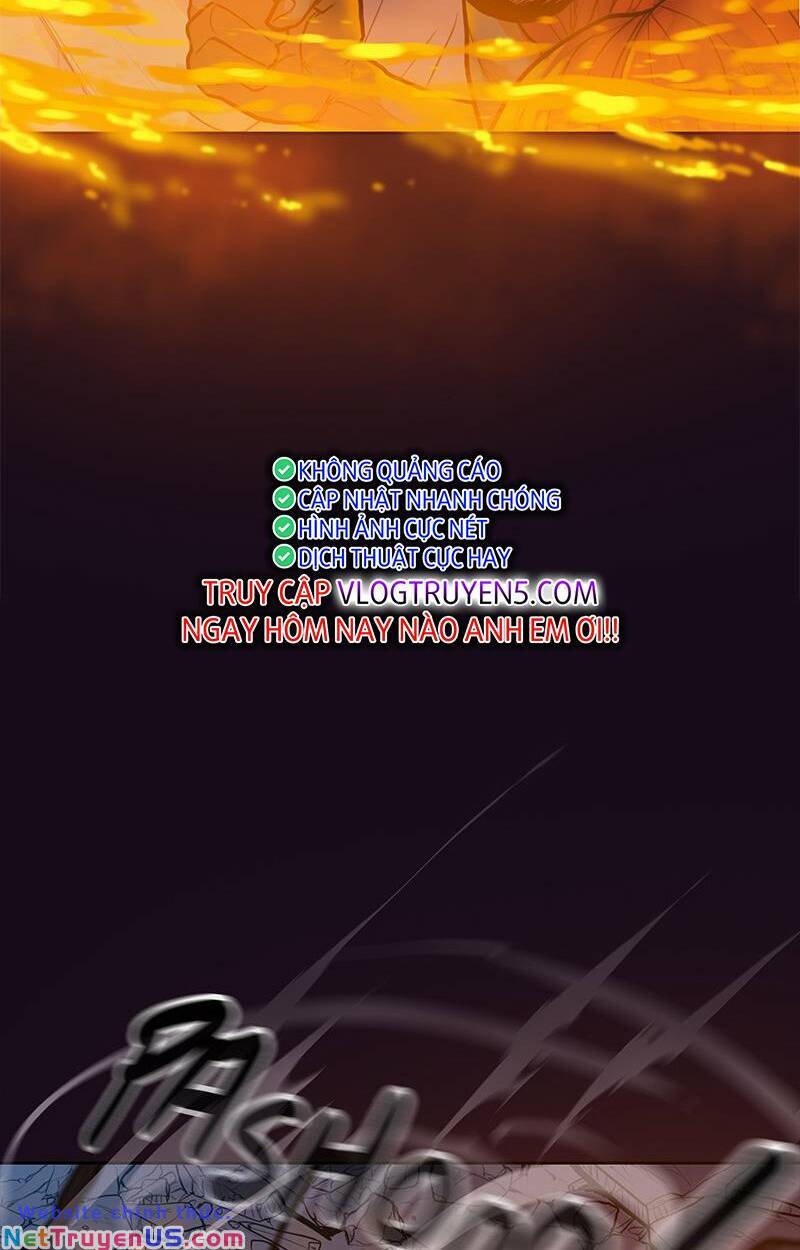 Thách Thức - Page 29