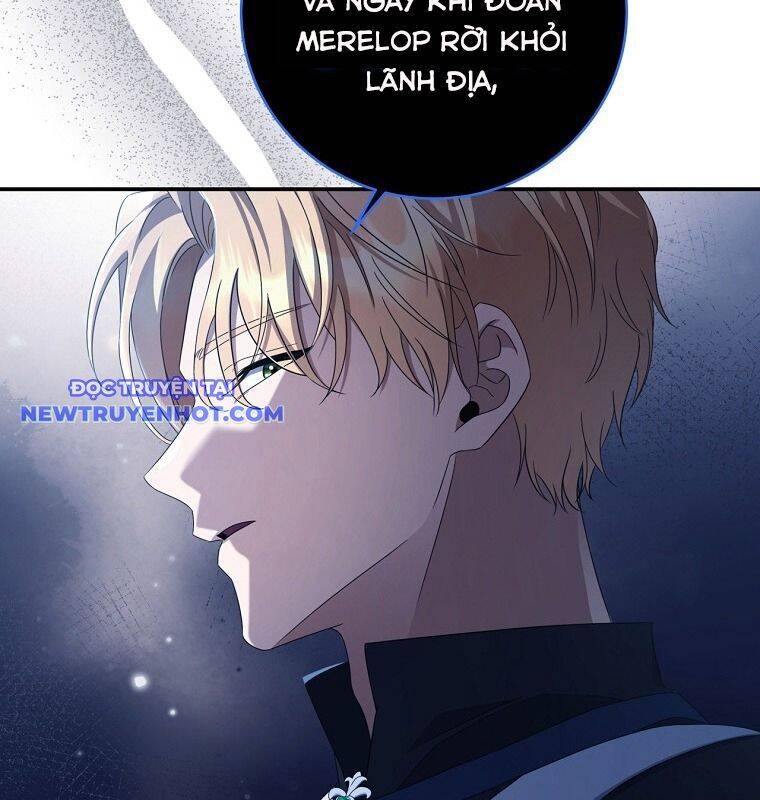 Con Trai Bá Tước Khốn Nạn Là Hoàng Đế - Page 49