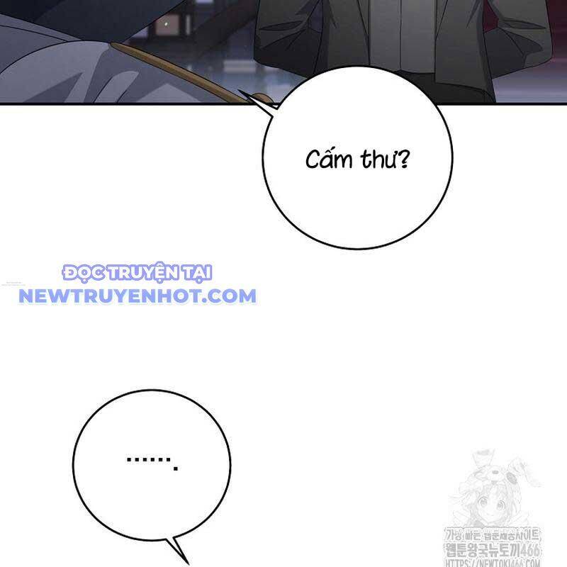 Con Trai Bá Tước Khốn Nạn Là Hoàng Đế - Page 65