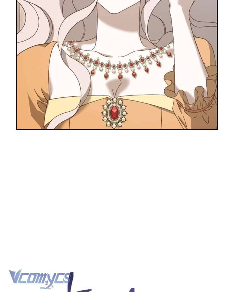 Dành Cho Những Ai Coi Hối Tiếc Là Điều Xa Xỉ - Page 66