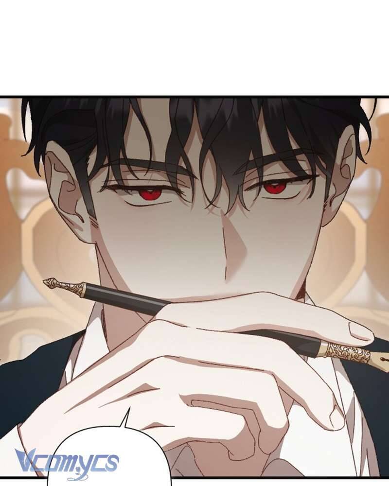 Dành Cho Những Ai Coi Hối Tiếc Là Điều Xa Xỉ - Page 42