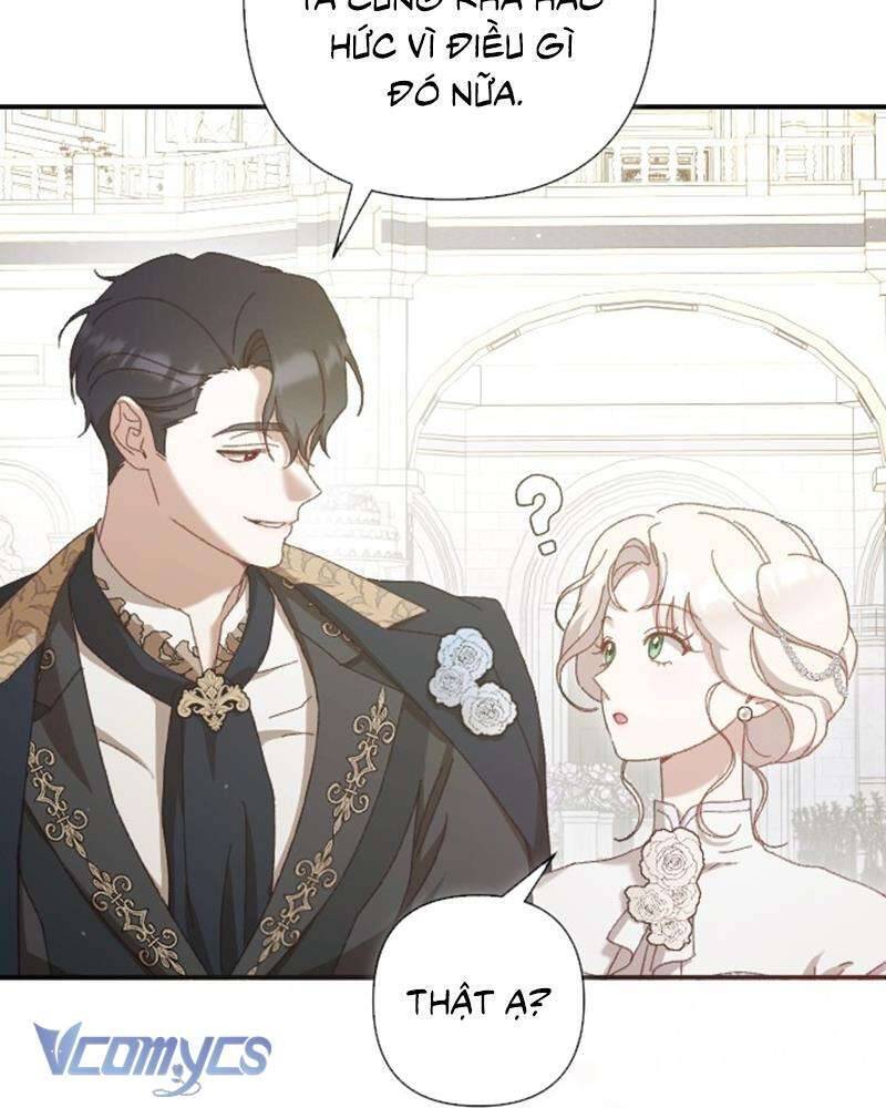 Dành Cho Những Ai Coi Hối Tiếc Là Điều Xa Xỉ - Page 16