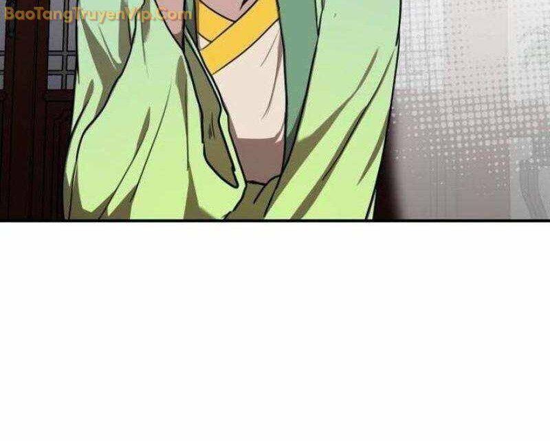 Có Lẽ Là Vô Địch - Page 39