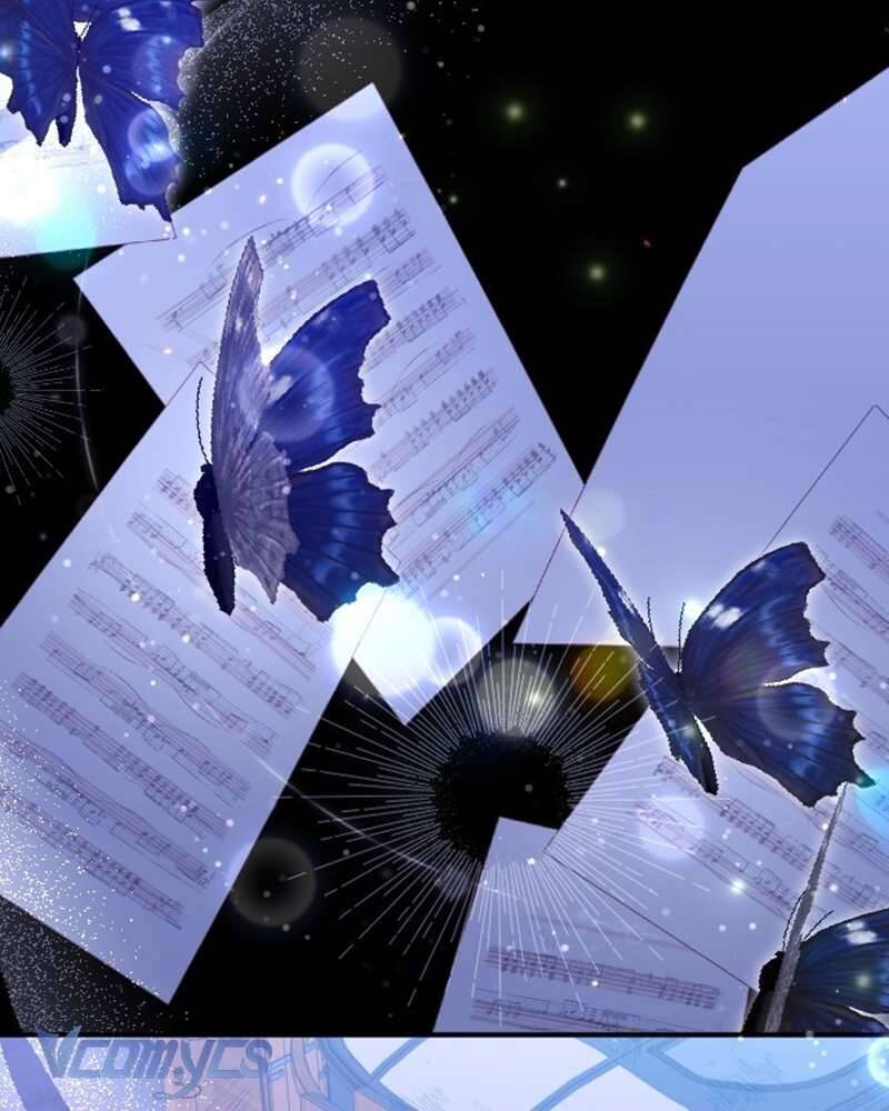 Dành Cho Những Ai Coi Hối Tiếc Là Điều Xa Xỉ - Page 14