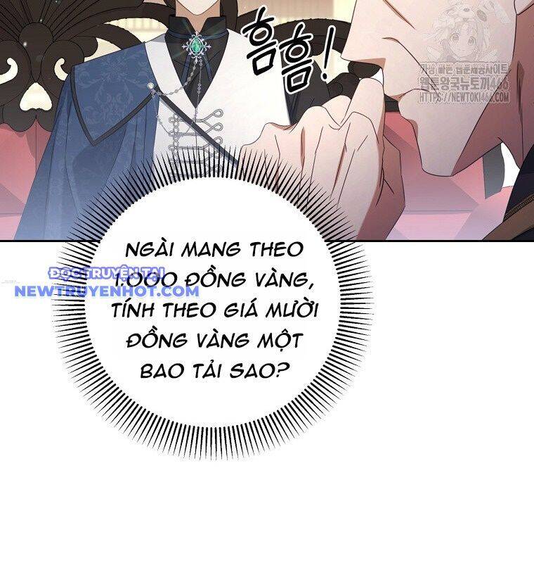 Con Trai Bá Tước Khốn Nạn Là Hoàng Đế - Page 34