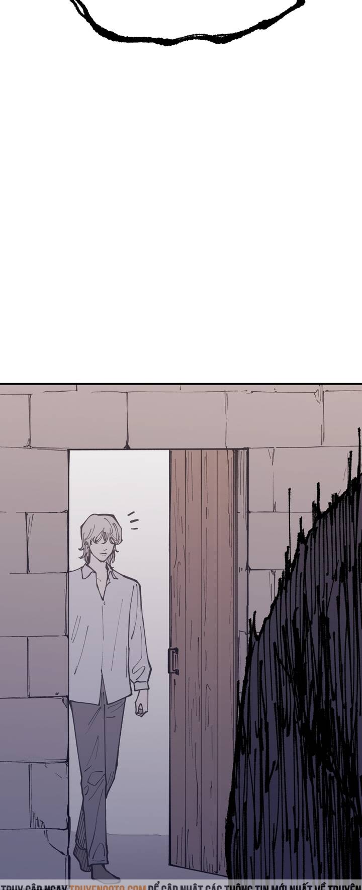 Vampire Family - Page 10