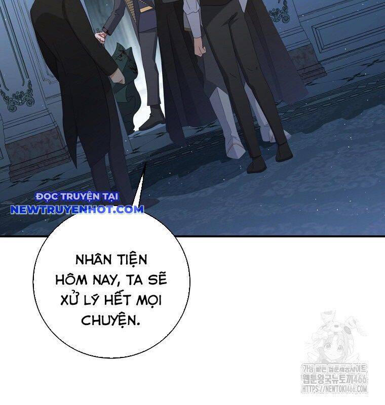 Con Trai Bá Tước Khốn Nạn Là Hoàng Đế - Page 119