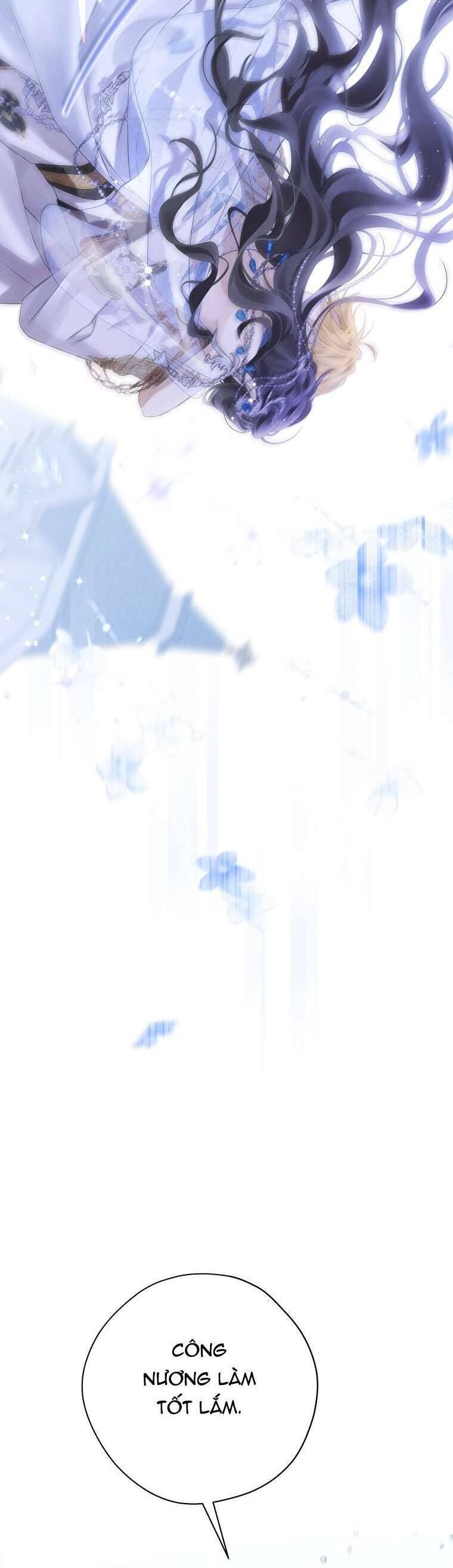 Thực Ra Tôi Mới Là Thật - Page 53