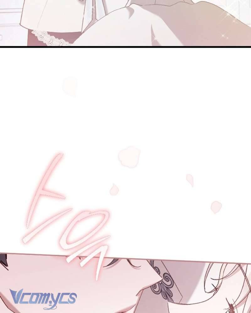 Dành Cho Những Ai Coi Hối Tiếc Là Điều Xa Xỉ - Page 103