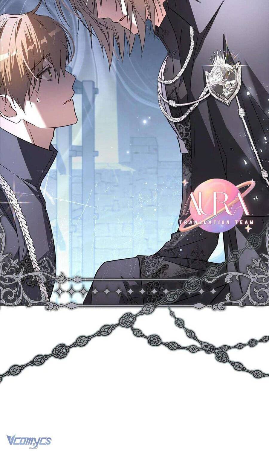 Vết Trăng - Page 60