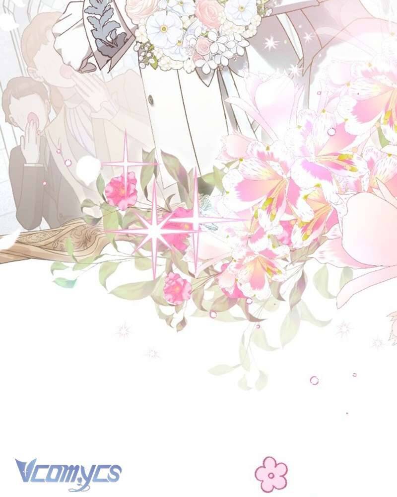 Dành Cho Những Ai Coi Hối Tiếc Là Điều Xa Xỉ - Page 88