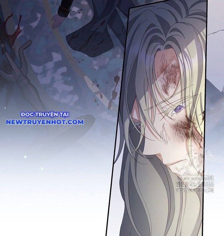 Con Trai Bá Tước Khốn Nạn Là Hoàng Đế - Page 140