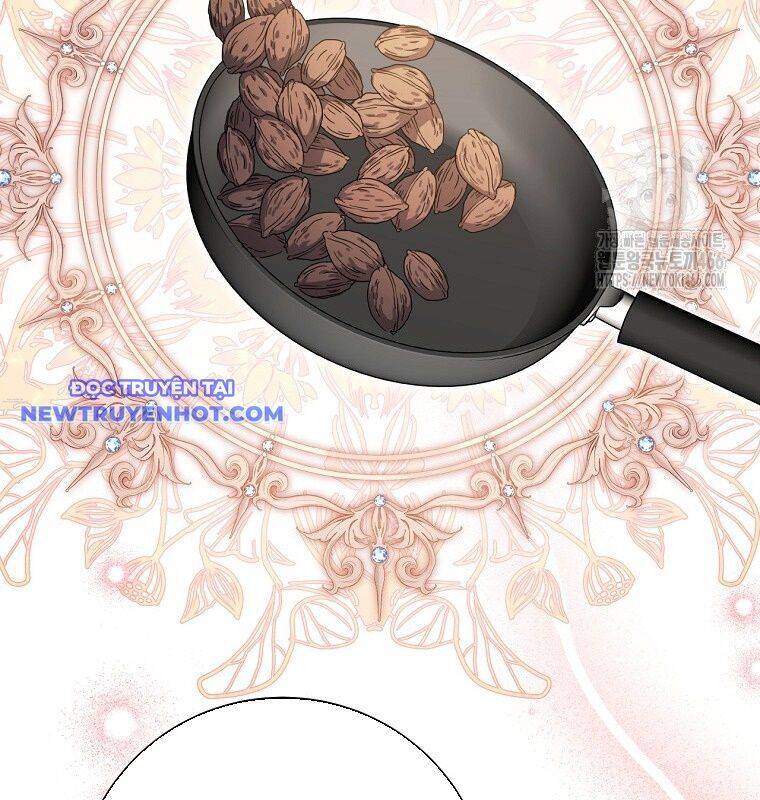 Con Trai Bá Tước Khốn Nạn Là Hoàng Đế - Page 116