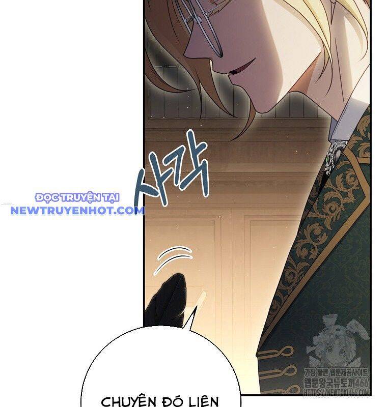 Con Trai Bá Tước Khốn Nạn Là Hoàng Đế - Page 12